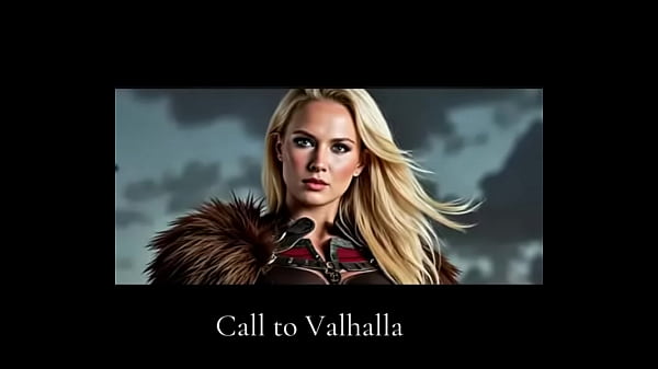 Shield Maiden Tribute thumbnail