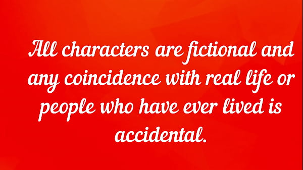 Nonton Actinglessons - Fucked An E1 Cheerleader #12 thumbnail
