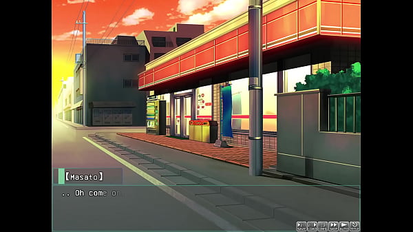 人の頼みを断れない亜衣さんに part 4