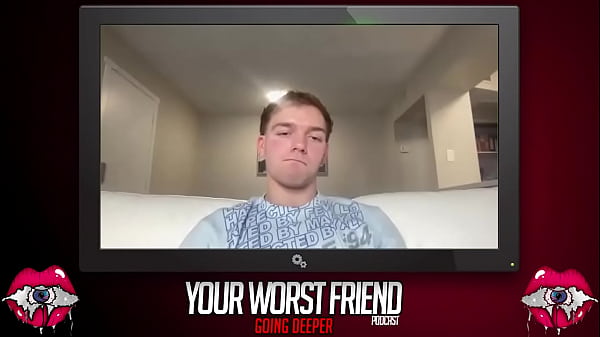 Play MP4 - Joshua Lewis - YWF&colon; Going Deeper Season 2