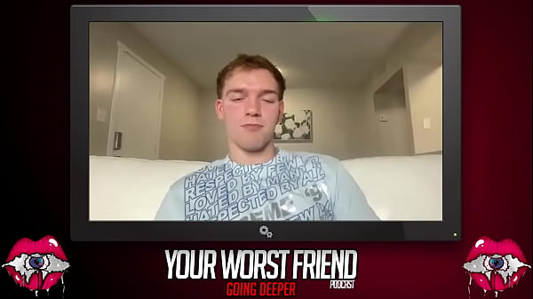 Joshua Lewis_YWF Going DeeperSeason_2