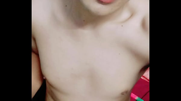 Play MP4 - Verification video