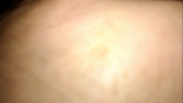 Nonton Usa thumbnail