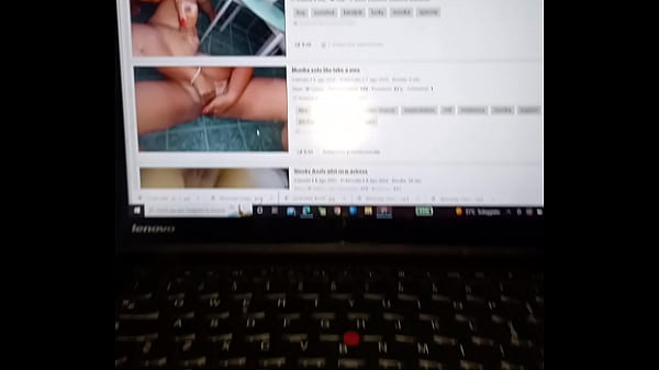Video di verifica