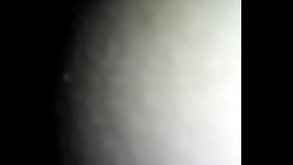 Nonton Trim 20160703 104401 thumbnail