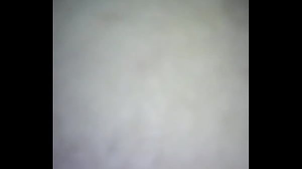 TRIM 20160703 104401