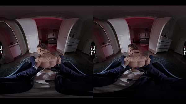 Play MP4 - DARK ROOM VR - Forgiveness Of Geisha