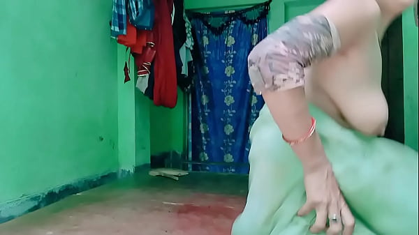 NituRandi94_update 9Video 20250403_122653 Oct 11 2025