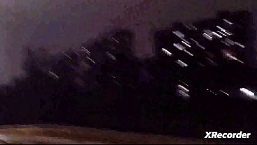 Nonton Poses Sexys Para Ellas De Mi Cuerpo Atl&eacute;tico Y De Gimnasio En El Club Swinger La Casa Santamar&iacute;a, Uno De Los Mejores Clubes Sw De Bogot&aacute;, Club Donde Me Inicie En El Mundo Swinger Hace M&aacute;s De Una Decada Y Media, En El Barrio Gal thumbnail