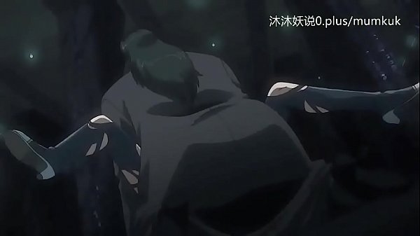 A42 动漫 中文字幕 小课魔法光临 第1部分