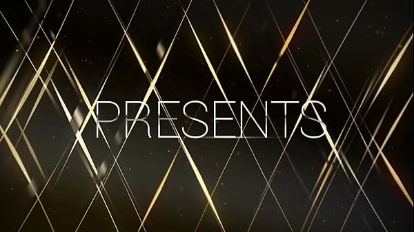 When you care, you share (Part 2) 