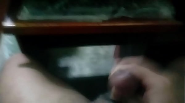 Play MP4 - tributo 2