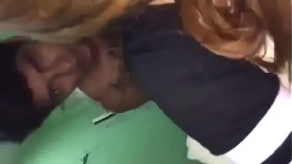 Pandillero cojiendosea werita