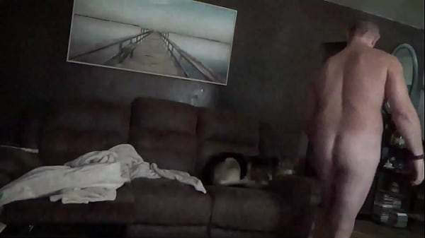 Nonton Pussy Lips thumbnail