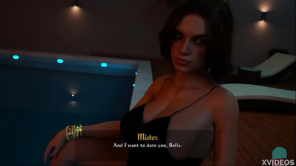 Play MP4 - BEING A DIK &num;196 &bull; What a voluptuous titjob