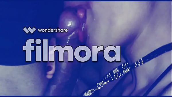 bipasha bhabhisuckinghusbands friend cock while hubby recorded