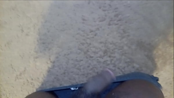 Mister dick shake Four