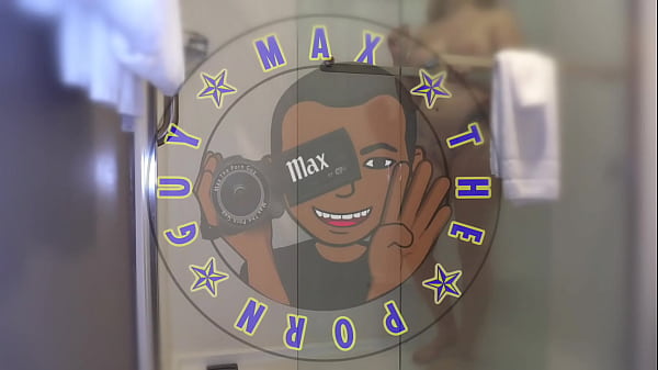 S2E7: AMA RIO SHOWS OFF_HER DEEPTHROAT SKILLS MAKES ME CUM TWO TIMESPOV!!