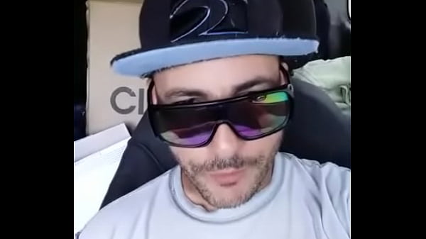 Play MP4 - VID-20151211-WA0000