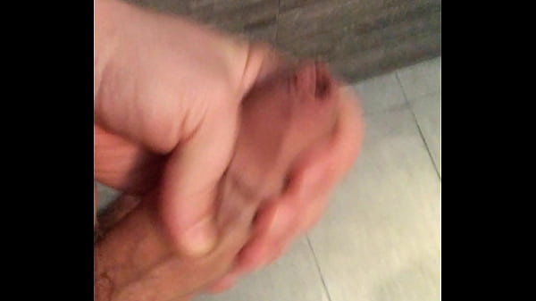 Play MP4 - 20160211 142036