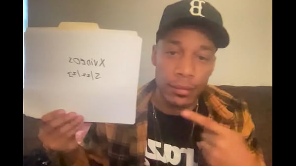 Verification video