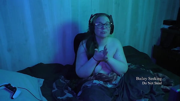 Nonton Naked Deadspace Play Through Part 4 thumbnail