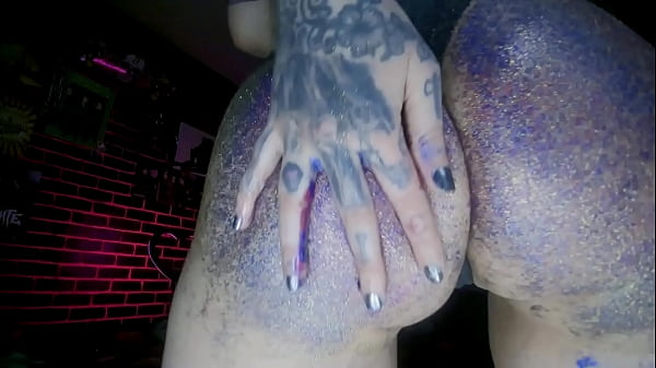 Messalina horror makes a mess on her big butt  Prev1...858687888990919293949596979899100101...112Next SEXBOKEP adalah Website Bokep Indonesia Terbaru dan Terlengkap Gratis dimana Anda dapat menonton streaming video bokep dan download vidio bokep terbaru yang sedang viral dengan aplikasi bokep android, Aplikasi bokep free download simontok app terbaru 2026 for PC Mobile Online dan HP     Contact Us   DMCA   Disclamer   Privacy and Policy   Conditions of Use  &copy; 2026 SEXBOKEP All rights reserved