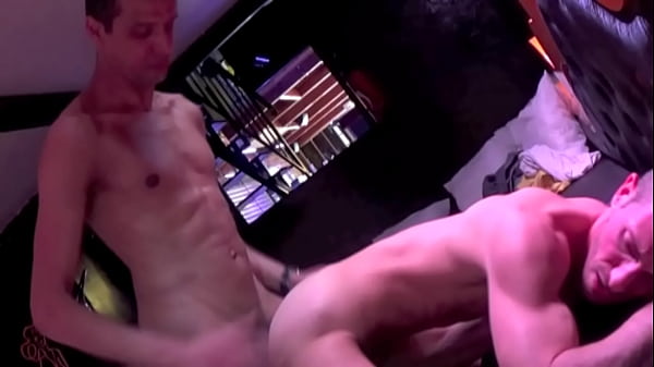 French Twink Fucked By Straight Arab Discret thumbnail