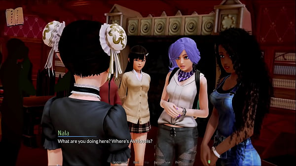 Harem hotel 298  Prev1...910111213141516171819202122232425...111Next SEXBOKEP adalah Website Bokep Indonesia Terbaru dan Terlengkap Gratis dimana Anda dapat menonton streaming video bokep dan download vidio bokep terbaru yang sedang viral dengan aplikasi bokep android, Aplikasi bokep free download simontok app terbaru 2026 for PC Mobile Online dan HP     Contact Us   DMCA   Disclamer   Privacy and Policy   Conditions of Use  &copy; 2026 SEXBOKEP All rights reserved