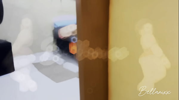 Nonton Linda Garota &eacute; Pega Fazendo Oque N&atilde;o Devia E Teve Que Pagar Por Isso - Orgasm In Doggystyle thumbnail