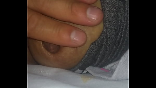 De noche