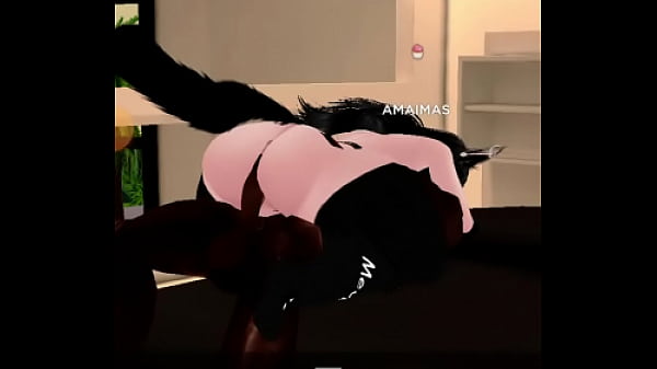 La nena de papi imvuesposa_infiel culona tenona