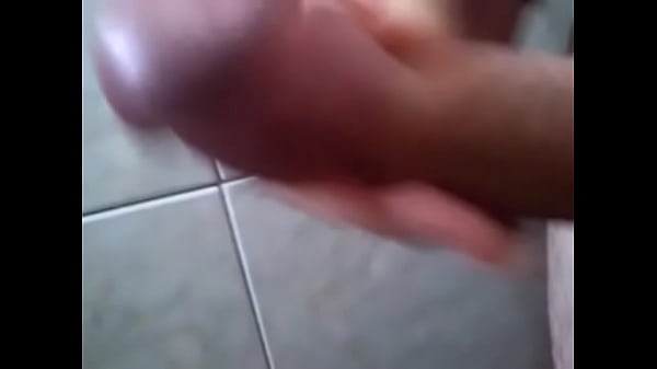 Nonton 05062015 2115 thumbnail