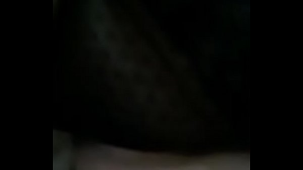 Minha Puta Gozando O Consolo No Cu thumbnail