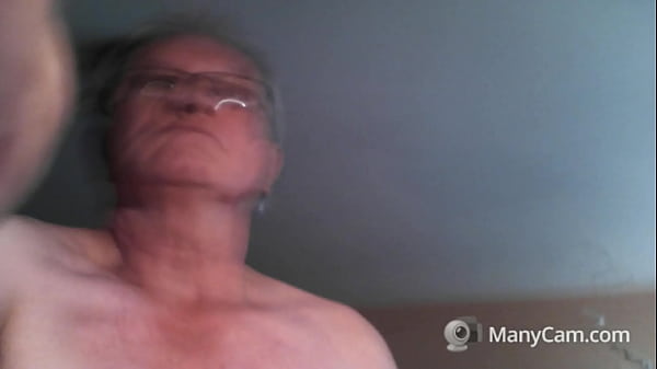 Play MP4 - Verification video