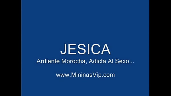 morocha puta argentina follada 