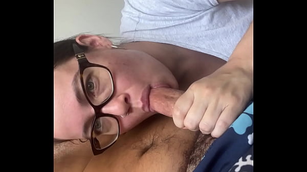 Esposa Mamando thumbnail