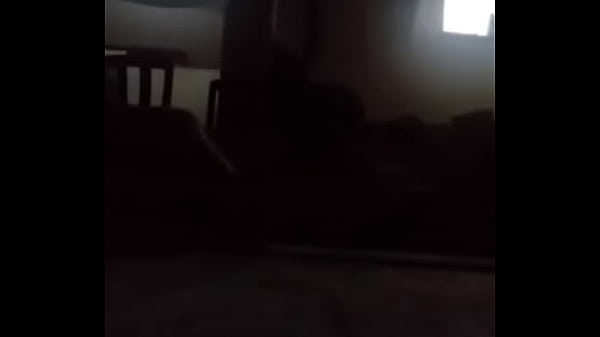 Paraguayo De La Construcci&oacute;n Me Llena De Leche thumbnail