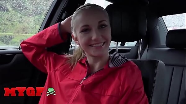 Nonton My Gf - Jade Amber Rides, Sucks, And Swallows After Sharing Her Kinkiest Sex Stories With Ken thumbnail