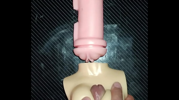 Trio_Kissy y_Dolly dela vagina a lastetas Me dejan_seco