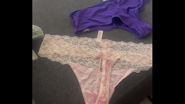 Nonton Hilos De Amiguita thumbnail