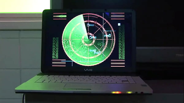 Nonton Stacey Saran Is A Sexy Soldier thumbnail