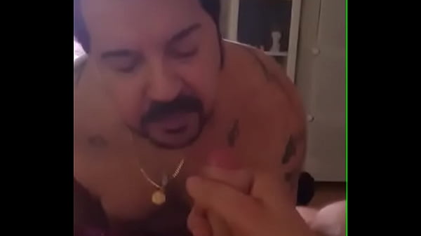 Chupando_con mi juguete