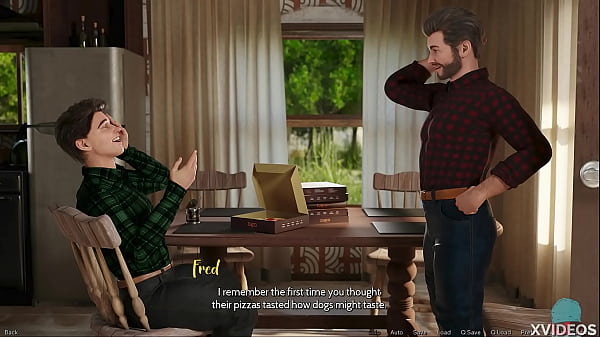 Play MP4 - FRESHWOMEN &num;73