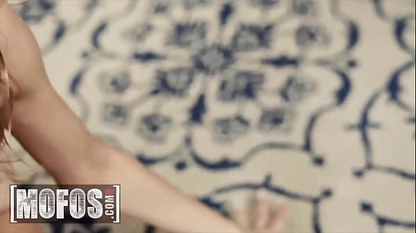 Beautiful Teen(Charity Crawford) Goes Shopping Pays Her BFWith Her Pussy - Mofos