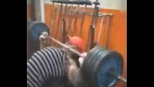 Nonton Comi Gostoso thumbnail