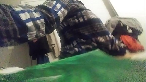 Play MP4 - Queenryebigtits