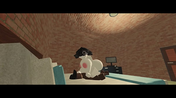 Black hair_girl gets a hardBBC