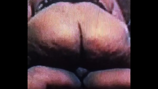 Trim.2f56559b-5577-4ab0-b6c6-47fd23dfc0f1.mov thumbnail