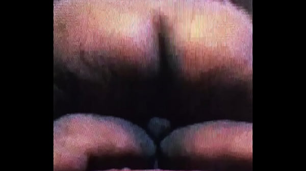 trim.2F56559B-5577-4AB0-B6C6-47FD23DFC0F1.MOV